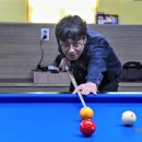 태극 당구장 이미지