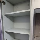 학익동 동아풍림아파트 앞 | 인천입주청소 / 학익동풍림아이원아파트 이사 후기