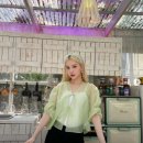 은하 카카오 검색결과