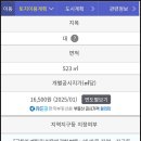 캐나다공인중개사사무소 이미지