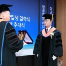 한국폴리텍 특성화대학 항공캠퍼스 이미지