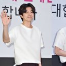 날이좋아서