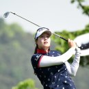 (주)투어인터불고 이미지
