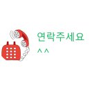 삼성빌딩 이미지