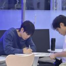 라이브짐 목동점 | 동탄 목동 헬스장｜헬스를 비교 중이시라면, 이 글은 꼭 읽고 결정하세요