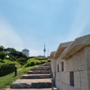 역사코스 이미지