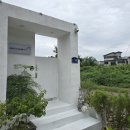 화이트래빗 풀빌라 | 화이트래빗풀빌라｜남해 독채펜션에서 즐기는 키즈풀빌라 감성 여행