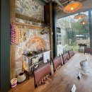 리버피크닉 | 금남리 북한강 뷰 카페 발랑솔｜피크닉 세트 브런치 솔직 후기