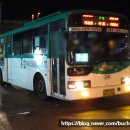 수원여객운수(주) 이미지