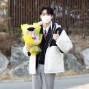 엄지척