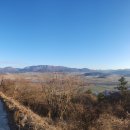 마산면사무소 이미지