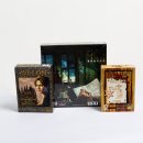 인플랩 주식회사 이미지