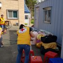 남천세탁 이미지