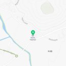 옥천리경로당 이미지