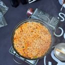 더 캠프 스테이 이미지