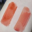 퓨어하트 이미지