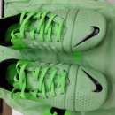 수원-0783 이미지