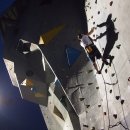 송암스포츠타운 이미지