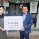 엄마찬'S 이미지