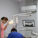 미앤미치과의원 이미지