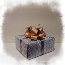 [아티스토리]자격증-선물포장 이미지