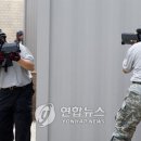 인제게임장 이미지