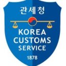 국민인력 네이버블로그