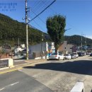 회성동188 이미지