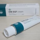 (주)디엔컴퍼니 이미지