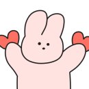 굴따러가세 이미지