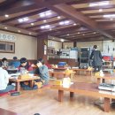 송탄 명가 부대찌개