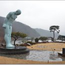 물빛정원 이미지