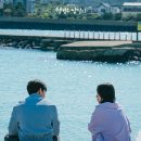 삼달리-5 이미지