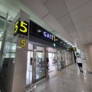 아이렌트카 이미지