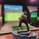 더스윙블랙 명지국제신도시점 이미지