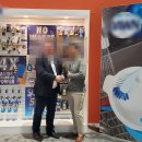 신일금속(주) 이미지