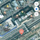 종합운동장_하 이미지