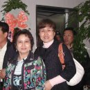 로얄스크린 이미지