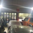 차명가모터스 이미지