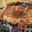 대야숯불갈비