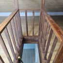 화성시청역부동산공인중개사사무소 이미지