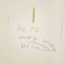 널 그림 | 오늘몽글님의 나 너 우리다움 그림일기 참여 후기 (Ft. 아이의 관심사를 따라가보는 시간)