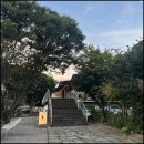 카페달지