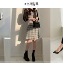 예쁜날 이미지