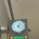 MK카써비스 | [신혼여행] 에미레이트 항공 타고 인천-두바이-모리셔스 후기