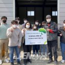 초록유통 주식회사