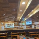 소문난감자탕 뼈해장국 옆 이미지