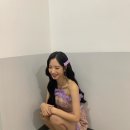 사랑철거