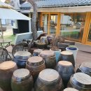 태조밥상 이미지