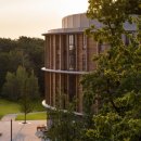 Time Terminal Hotel 이미지